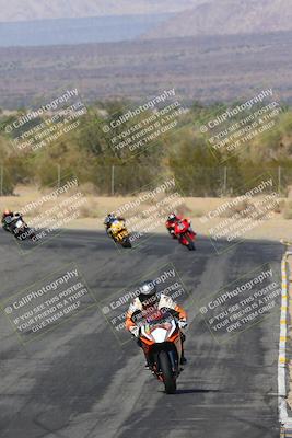 media/Dec-15-2023-Apex Assassins (Fri) [[91f19fb1c7]]/Trackday 1/Session 3 (Turn 8 Entry)/